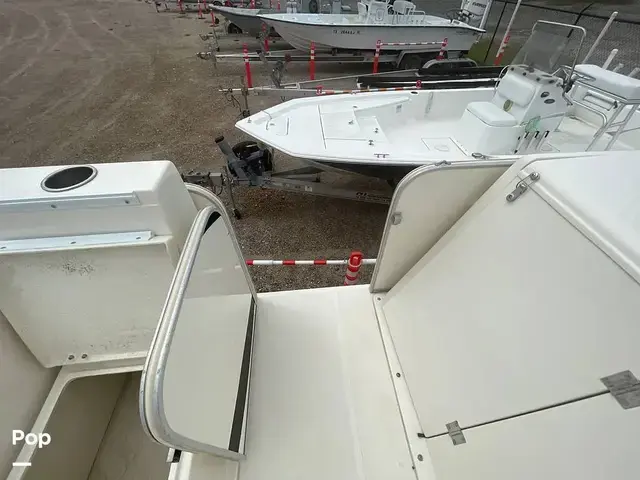 Beachcat 20