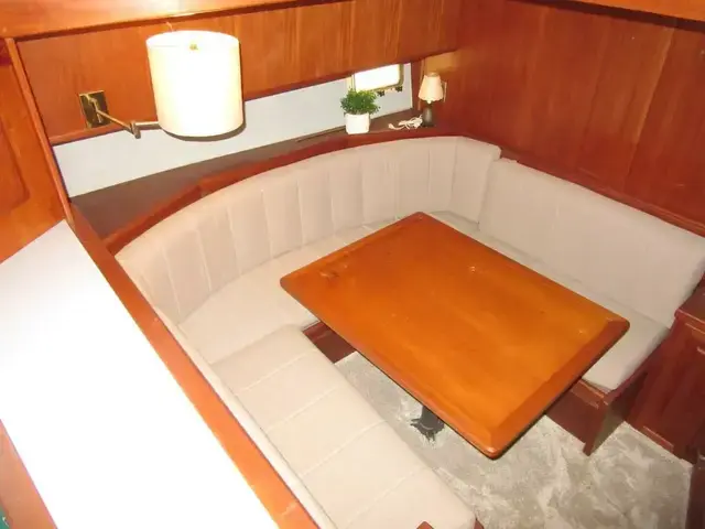 Viking 75 Motor Yacht