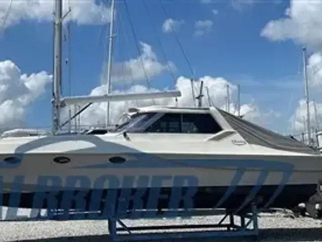 Colombo Blue Shore Special 41