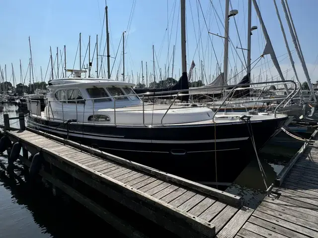 Elling Boats E3 for sale in Netherlands for P.O.A.