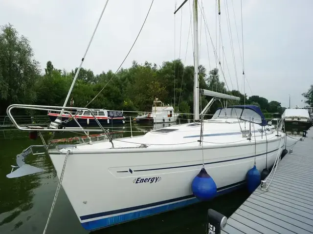 Bavaria 36-2