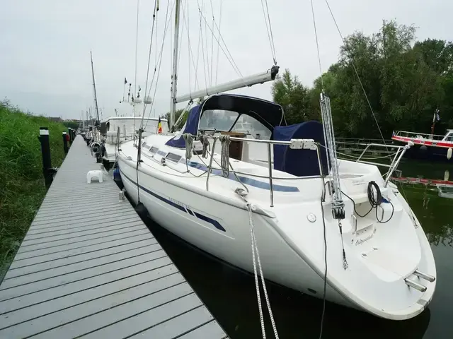 Bavaria 36-2