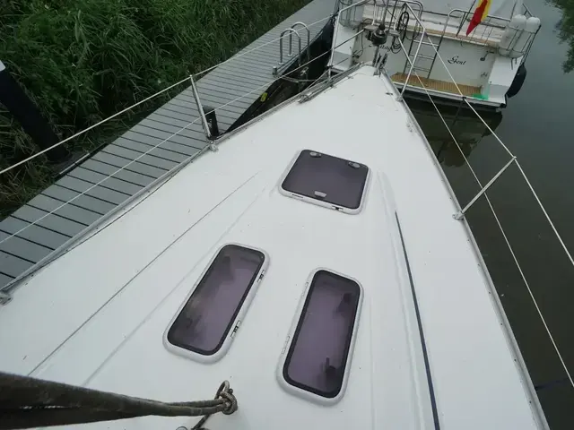 Bavaria 36-2