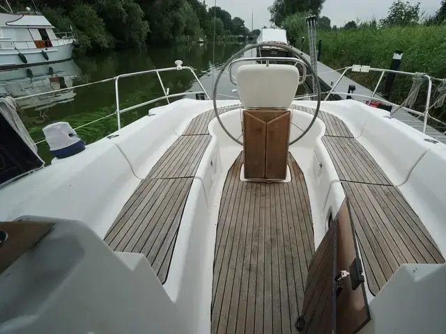 Bavaria 36-2