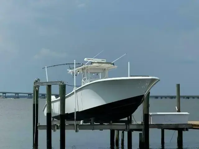 Yellowfin 36 Offshore for sale in United States of America for $269,000 (£203,171)