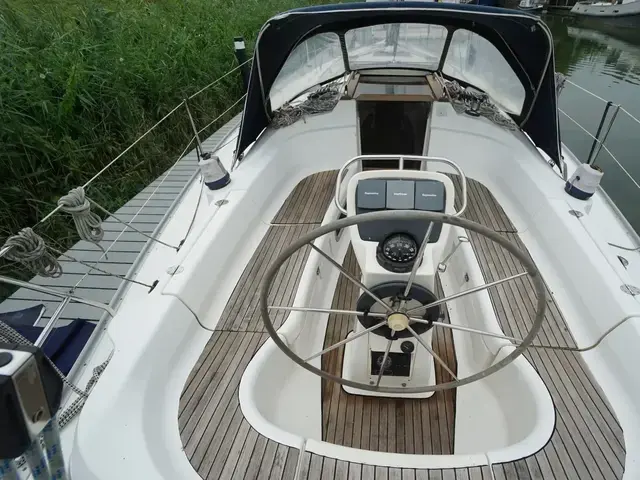 Bavaria 36-2