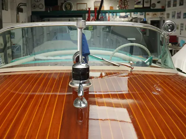 Riva Super Ariston