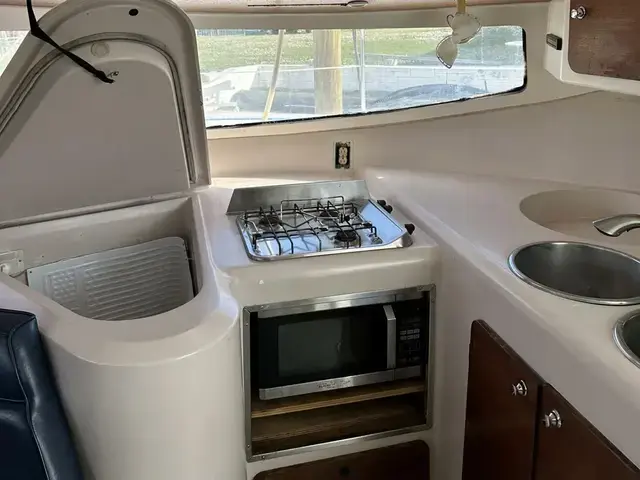 Fountaine Pajot Athena 38