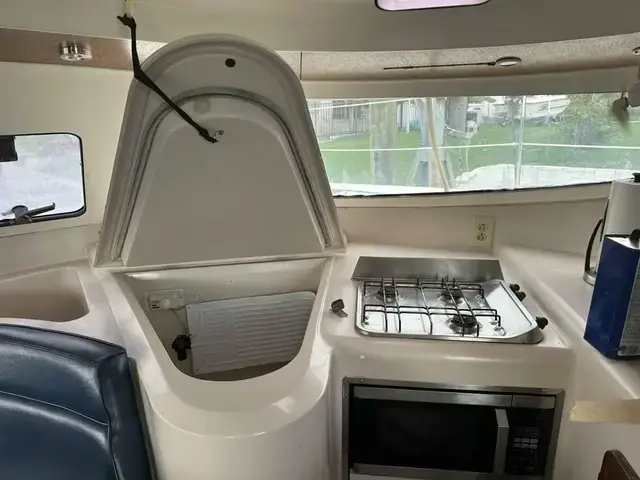 Fountaine Pajot Athena 38