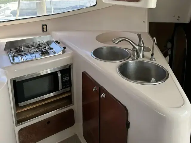 Fountaine Pajot Athena 38