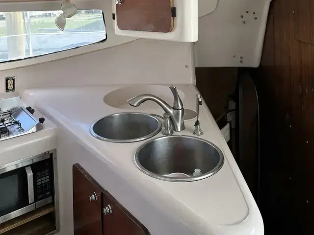 Fountaine Pajot Athena 38