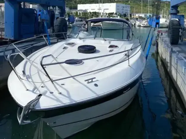 Bavaria 37 Sport