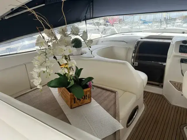 Bavaria 37 Sport