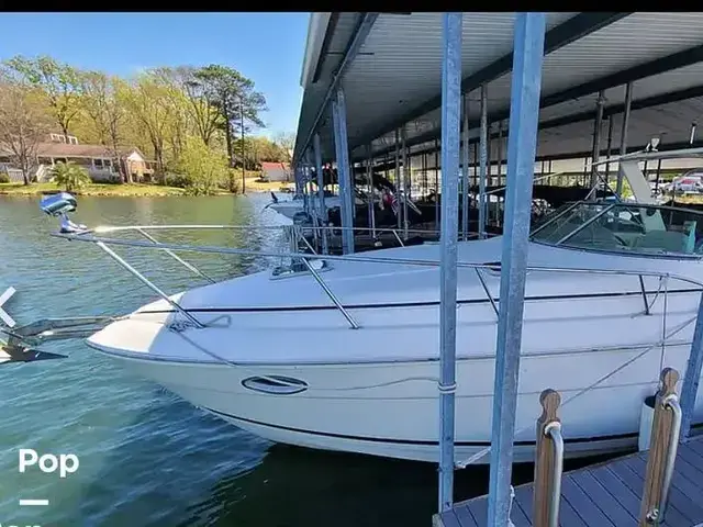 Rinker Fiesta Vee 300 for sale in United States of America for $53,900