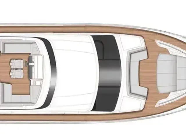 Princess 75 Motor Yacht