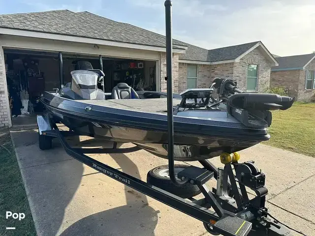 Ranger Boats 185 for sale in United States of America for $30,000