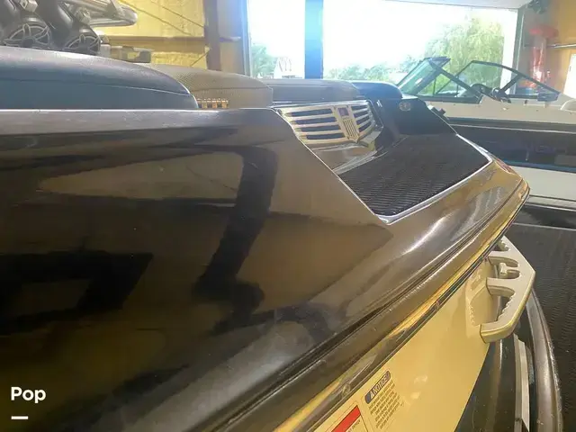 Mastercraft X30