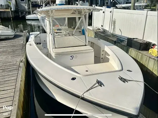 Ocean Master 31 for sale in United States of America for $83,400