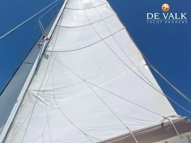 Catana 50