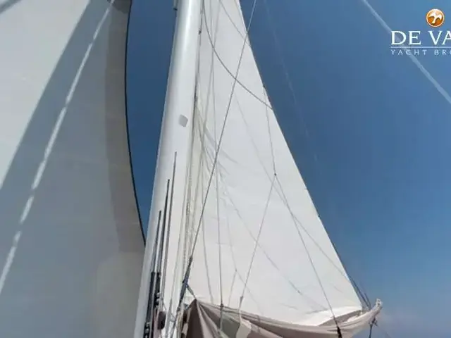 Catana 50