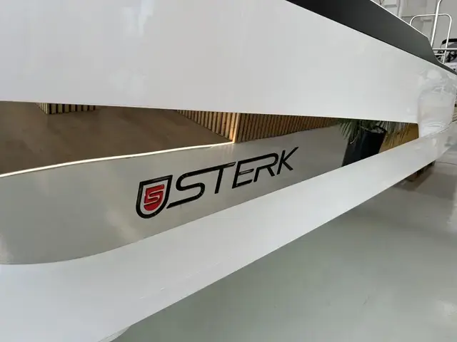 Sterk 31