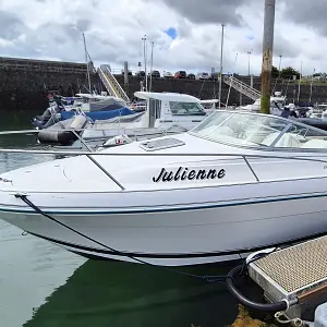 2003 Jeanneau Leader 705