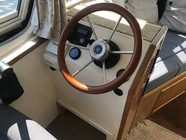 Viking Rhapsody 29