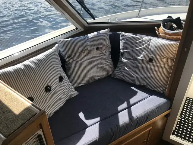 Viking Rhapsody 29