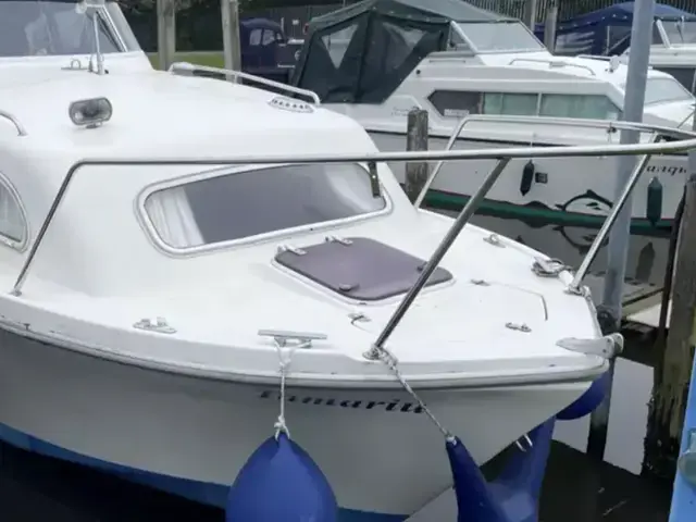 Viking 24