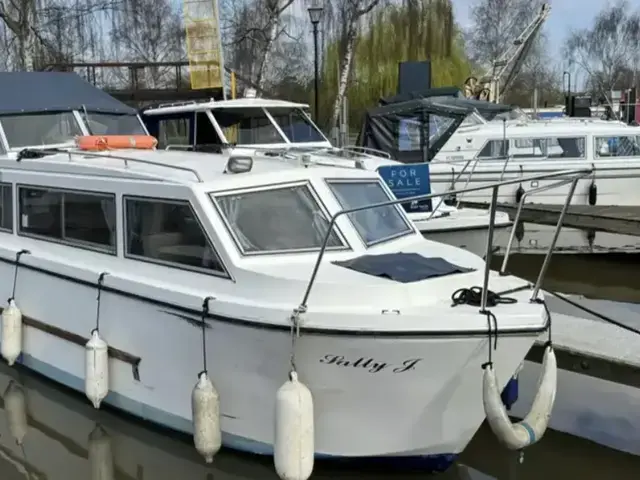 Viking 28