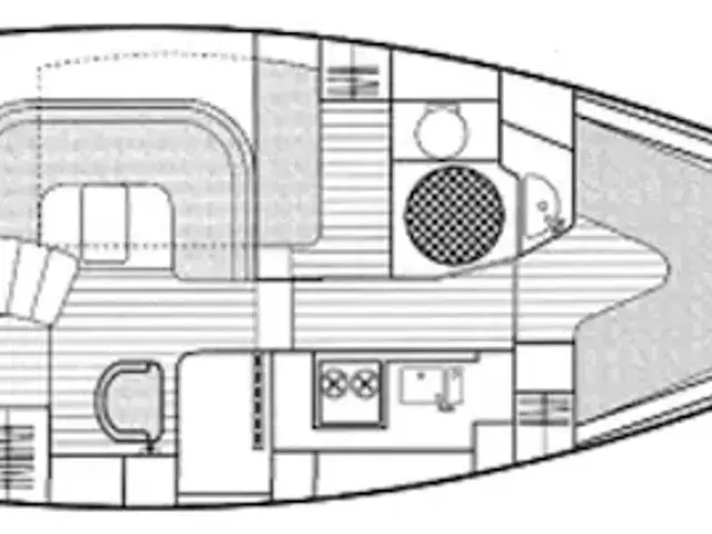 Northshore Vancouver Pilot 38