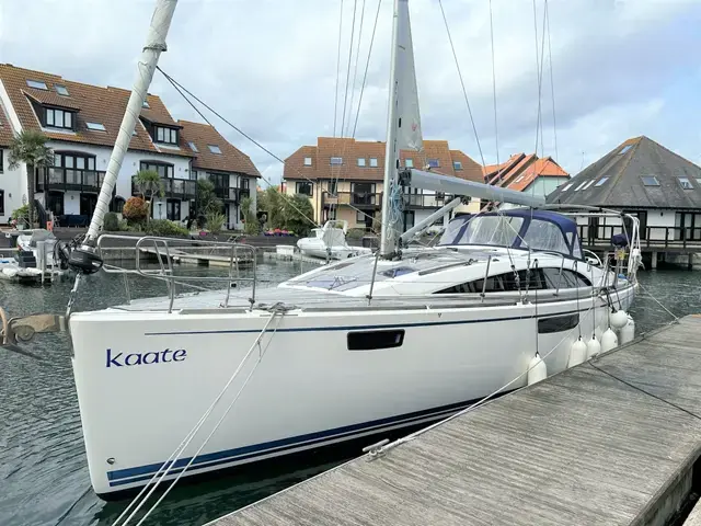 Bavaria Vision 42