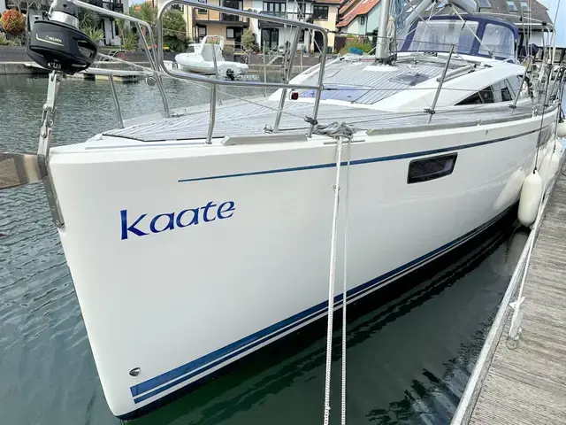 Bavaria Vision 42