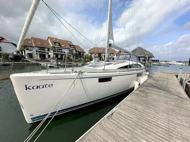 Bavaria Vision 42