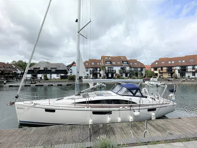 Bavaria Vision 42