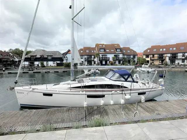 Bavaria Vision 42