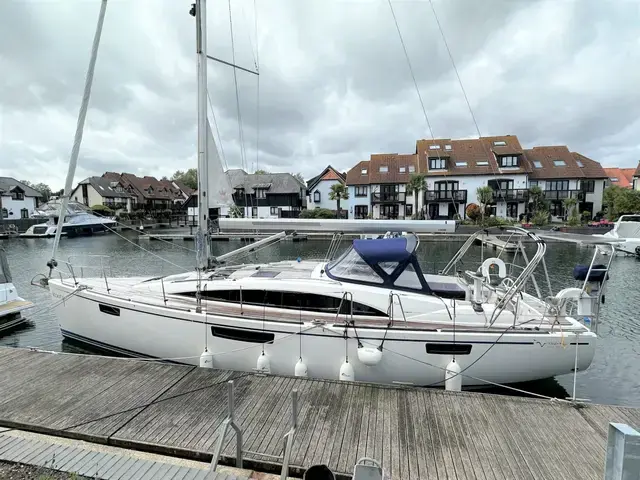 Bavaria Vision 42