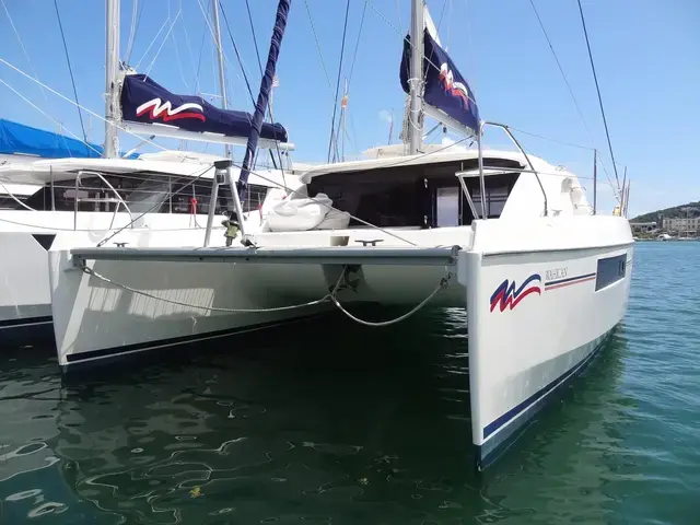 Leopard 40