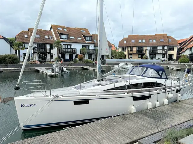 Bavaria Vision 42