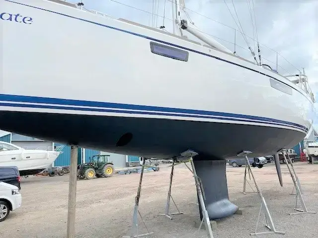 Bavaria Vision 42