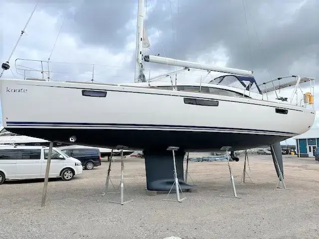 Bavaria Vision 42