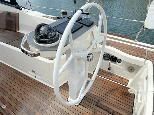 Bavaria Vision 42