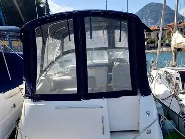 Bayliner Ciera 245