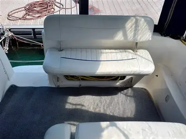 Bayliner Ciera 245