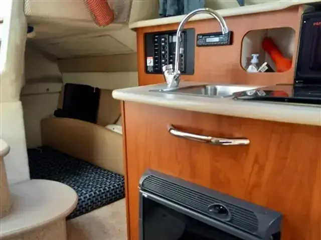 Bayliner Ciera 245