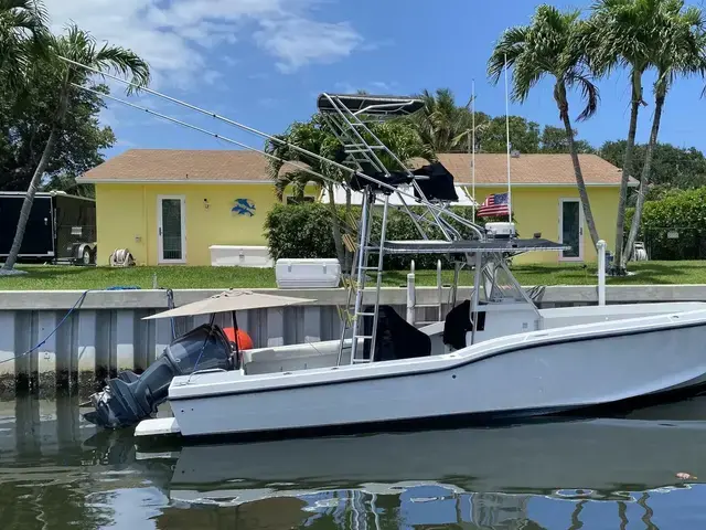 Ocean Master 3100 for sale in United States of America for $129,000