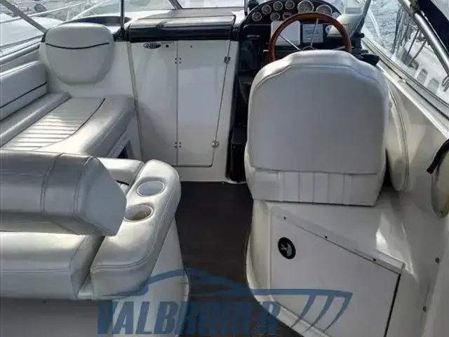 Bayliner Ciera 245