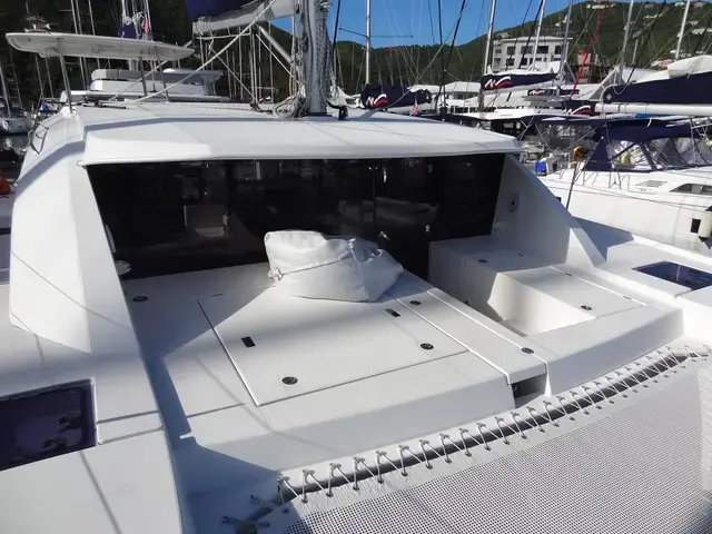 Leopard 40