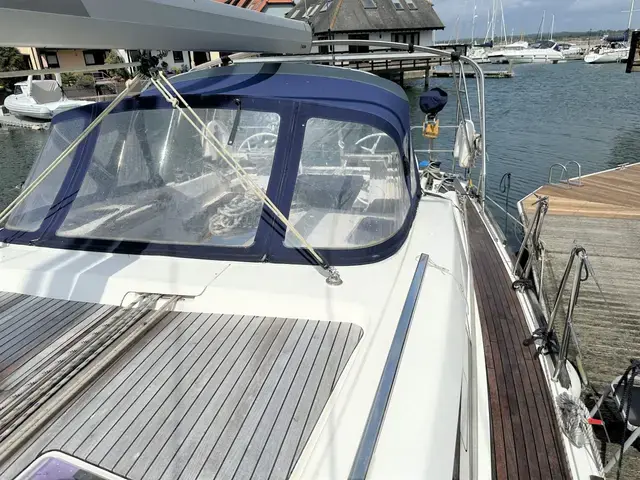 Bavaria Vision 42