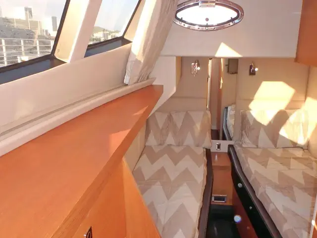 Sunseeker Manhattan 63